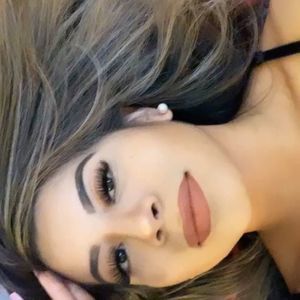 Meet your Posher, Daisy